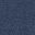 Navy Heather