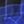 Cobalt Black