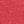 Red Heather