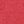 Red Heather