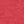 Red Heather