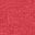 Red Heather