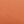 Autumn Orange