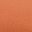 Autumn Orange