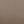 Dark Khaki