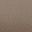 Dark Khaki