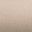 Light Khaki
