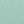 Light Teal