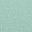 Light Teal