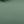 Tree Moss Green