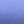 Violet Blue