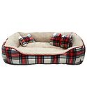 Beds & Furniture