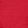 Classic Red