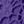 Dark Violet
