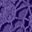 Dark Violet