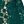 Emerald Green