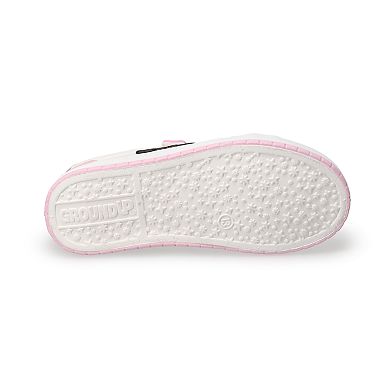 Barbie Rainbow Court Kids' Sneakers