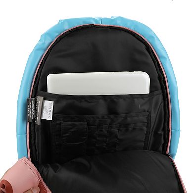 Nickelodeon SpongeBob Gary The Snail Backpack