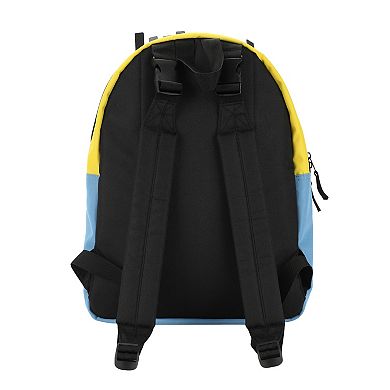 Minions Reversible Backpack