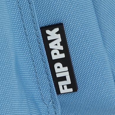 Minions Reversible Backpack