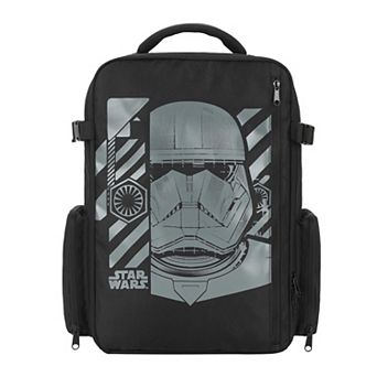 Star Wars Stormtrooper Backpack