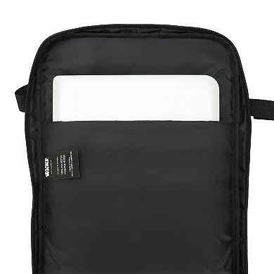 Star Wars Stormtrooper Backpack