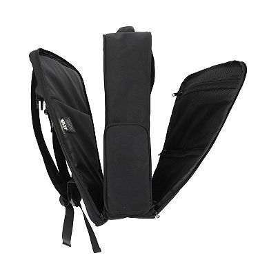 Star Wars Stormtrooper Backpack