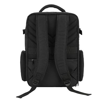 Star Wars Stormtrooper Backpack