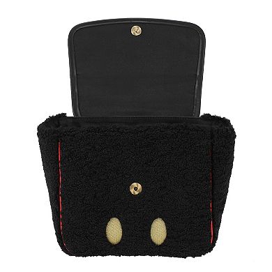 Disney's Mickey Mouse Mini Backpack