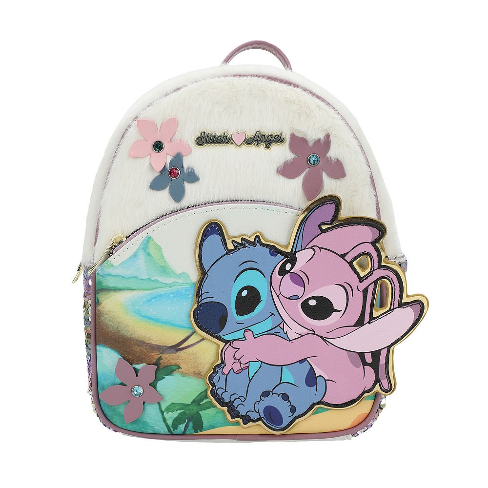 raines backpacks RAINS Backpack – BrandsWalk making it ideal for Loungefly Disney Minnie Mouse Style:Bows insulin ice pack