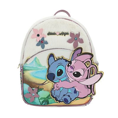 Mini backpacks at kohl's on sale