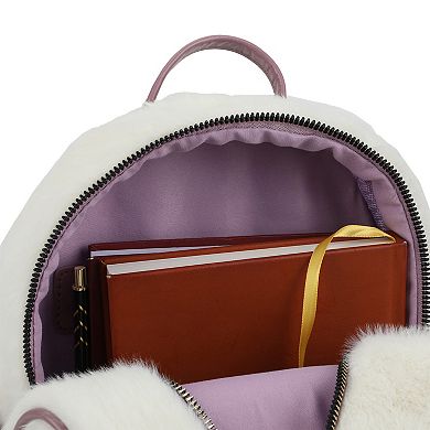 Disney's Lilo & Stitch Loves Angel Mini Backpack