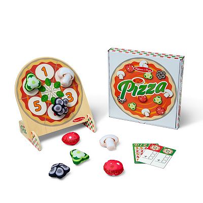 7221031?wid=400&hei=400&