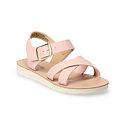 Girls' Shoes
