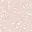 Pinksp