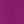 Berry Pink