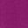 Berry Pink
