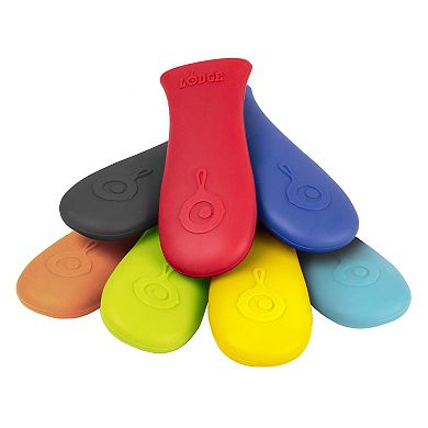 Lodge Silicone Handle Holder