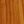 Mahogany
