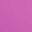 Retro Purple