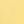 Retro Yellow