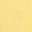 Retro Yellow