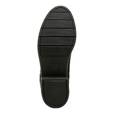 LifeStride Other Half Women's Ankle Boots