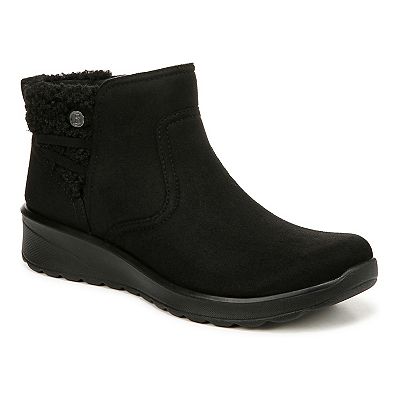 Bzees winter boots best sale