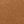 Whiskey Tan