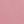 Rose Pink