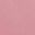 Rose Pink