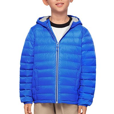 Boys coats at kohl's online