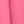 Berry Pink