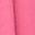 Berry Pink